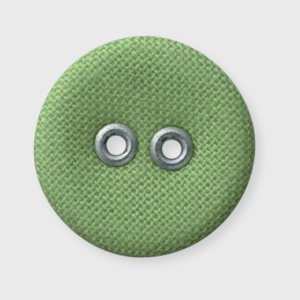 2-Loch-Suzanne-Button