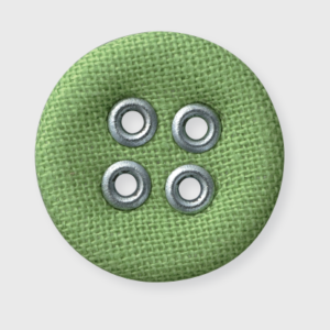 4-Loch-Suzanne-Button