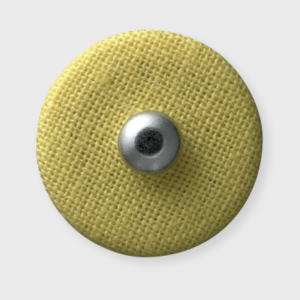 covered buttons