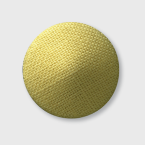 AB_May_Website_Fashion_Accessories_CoveredButtons_Main3