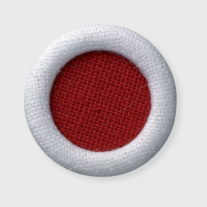 Bicora-Round-Button