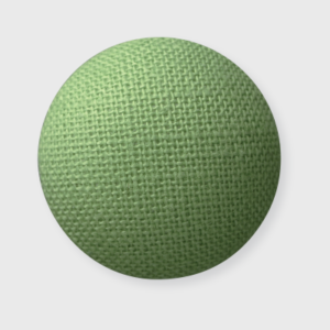 Half-Ball-Round-Button