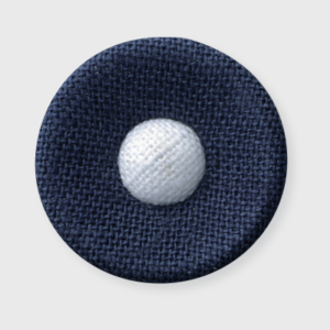 Madeleine-Round-Button