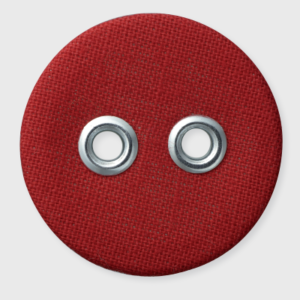 covered buttons