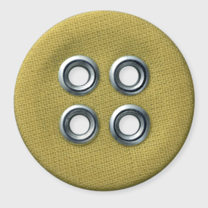 PP-4/7-4-Loch-Suzanne-Button