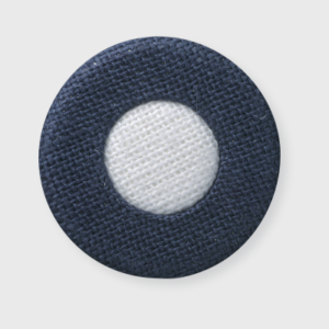 Tanja-Round-Button