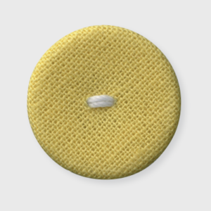 Yvette-Button