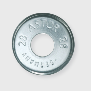 Yvette-NR-Button