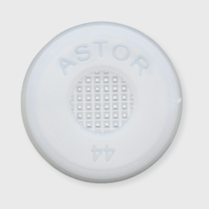 Yvette-PP-Button