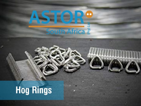 Remove Logging Ring How to Remove Hog Rings from Car Seats Easily | Best Tools & Tips ...